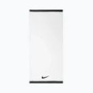 Prosoape fitness Nike