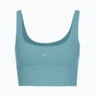 Sutiene fitness Nike