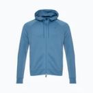 Hanorace fitness Nike