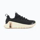 Pantofi fitness Nike