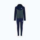 Treninguri fitness Nike