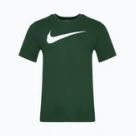 Tricouri fitness Nike
