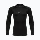 Bluze cu mânecă lungă antrenament Nike