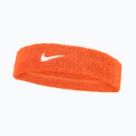 Benzi fitness Nike