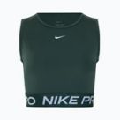 Topuri fitness Nike
