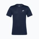 Tricouri Nike