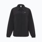 Geci şi veste Nike