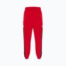Pantaloni Nike