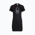 Rochii și fuste Nike