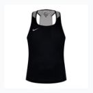 Tricouri și maiouri sporturi de contact Nike