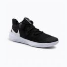 Handbal Nike