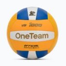Volei OneTeam