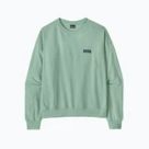 Bluze Patagonia