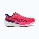 Pantofi de alergare PUMA