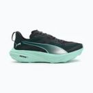 Pantofi trail running PUMA