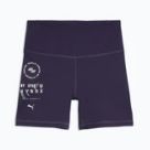 Pantaloni scurți fitness PUMA