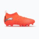 Sporturi de echipă PUMA