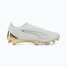 Fotbal PUMA
