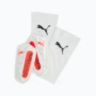 Accesorii fotbal PUMA