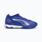 PUMA ghete de fotbal de interior