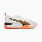 Handbal PUMA