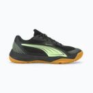 Volei PUMA