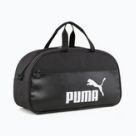 Pungi PUMA
