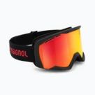 Ochelari schi Rossignol