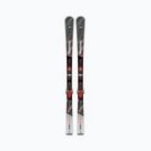 Schiuri Rossignol