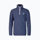 Polar și softshell schi Rossignol