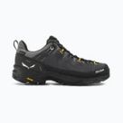 Cizme de trekking Salewa