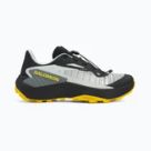 Pantofi de alergare trail Salomon