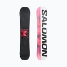 Snowboard-uri Salomon