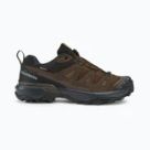 Încălțăminte outdoor și trekking Salomon