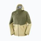 Jachete outdoor Salomon