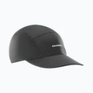 Alte articole de trekking Salomon
