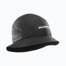 Acoperitori pentru cap outdoor Salomon