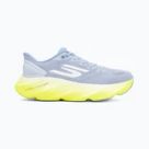 Pantofi alergare SKECHERS