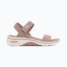 Sandale SKECHERS