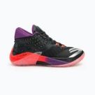 Baschet SKECHERS