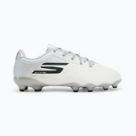 Fotbal SKECHERS