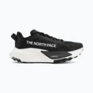 Alergare The North Face