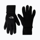 Accesorii de alergare The North Face