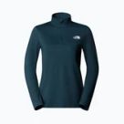 Hanorace de alergare The North Face