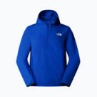 Jachete de alergare The North Face