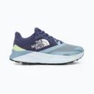 Pantofi de alergare The North Face