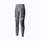 Îmbrăcăminte și încălțăminte fitness The North Face