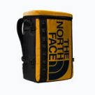 Accesorii The North Face