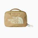 Truse de toaletă și organizatoare The North Face