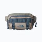 Rinichi The North Face